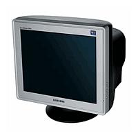 Samsung SM793DF 17 inch CRT FST TCO03 Monitor