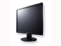 SAMSUNG SM943N 19 LCD VGA 5ms Blk