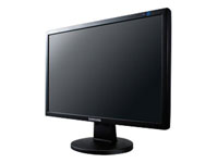 SAMSUNG SM943NW 19 Wide Silver VGA 1440x900
