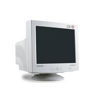 SM997MB 19 inch Monitor (Ivory)...