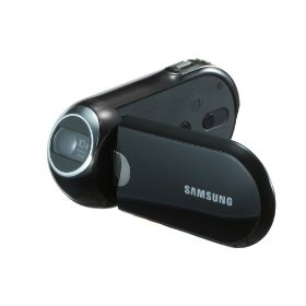 Samsung SMXC10GP/XEU