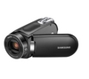 SAMSUNG SMXF30 black