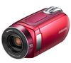 SAMSUNG SMXF30 red