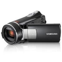 Samsung SMXF300 black