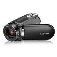 Samsung SMXF33 Black