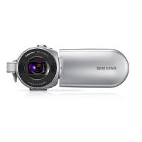 Samsung SMXF33SP