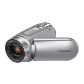 samsung SMXF34 Silver