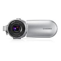 Samsung SMXF34SP