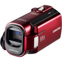 Samsung SMXF401RP/XEU