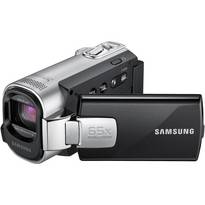 Samsung SMXF401SP/XEU