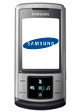 samsung Soul graphite on O2 25 18 month, with