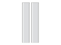 Samsung SP L320PB - left / right channel speakers