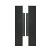Samsung SP L400PB Speakers / Black