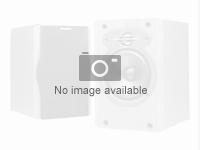 SP L400PS - left / right channel speakers