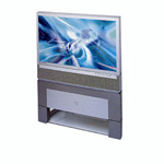 SAMSUNG SP42W4HPX/XEU