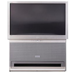 SAMSUNG SP47W3HF