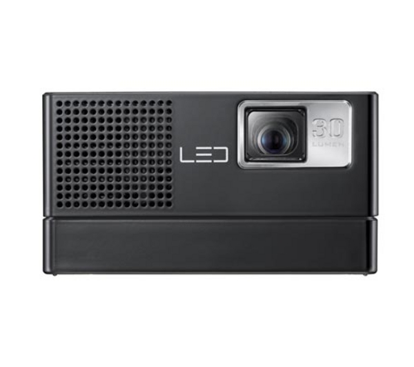 Samsung SPHO3 Projector review, compare prices, buy online