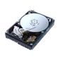 SpinPoint 320GB 7200RPM S300 8MB