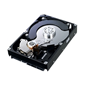 Spinpoint 500GB 7200RPM 16MB SATA300
