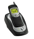 SAMSUNG SPR 7000 Black