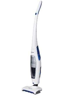 Samsung SS7555S4W - Slone - Cordless Stock