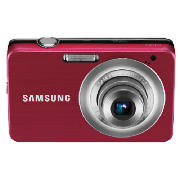 SAMSUNG ST30 Pink
