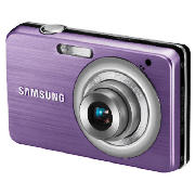 SAMSUNG ST30 Purple