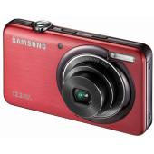 samsung ST50 Red