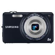 SAMSUNG ST65 Blue