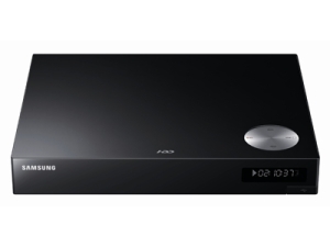 Samsung STBE7500