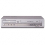 SAMSUNG SVDVD55