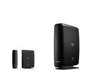 Samsung SWA-4000/XEU SPKS Wireless speakers