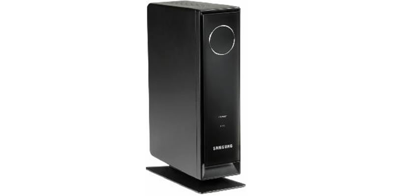 Samsung SWA3000