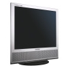 Samsung Syncmaster 19 TFT Monitor