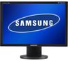 SAMSUNG SyncMaster 2043NW