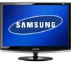 SAMSUNG SyncMaster 2233BW