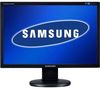 SAMSUNG SyncMaster 2243NW