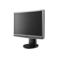 samsung SyncMaster 2243WM - LCD display - TFT -