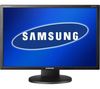 SAMSUNG SyncMaster 2443BW