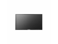 SAMSUNG SyncMaster 460DXn-2 - 46` LCD flat