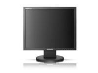 SyncMaster 723N PC Monitor