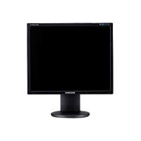 samsung SyncMaster 743B - LCD display - TFT - 17