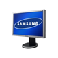 SyncMaster 940BW 19`` Widescreen 4ms