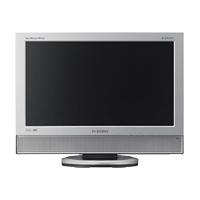 Samsung SyncMaster 941MW