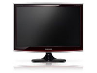 SAMSUNG SyncMaster T240 PC Monitor