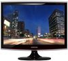 SAMSUNG SyncMaster T240HD