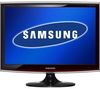 SAMSUNG SyncMaster T260HD