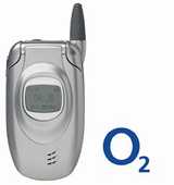 SAMSUNG T100 - Pay As You Go - O2