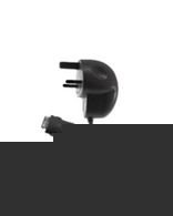 SAMSUNG TAD437UBEC Travel Charger