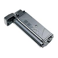 Samsung Toner Cartridge for